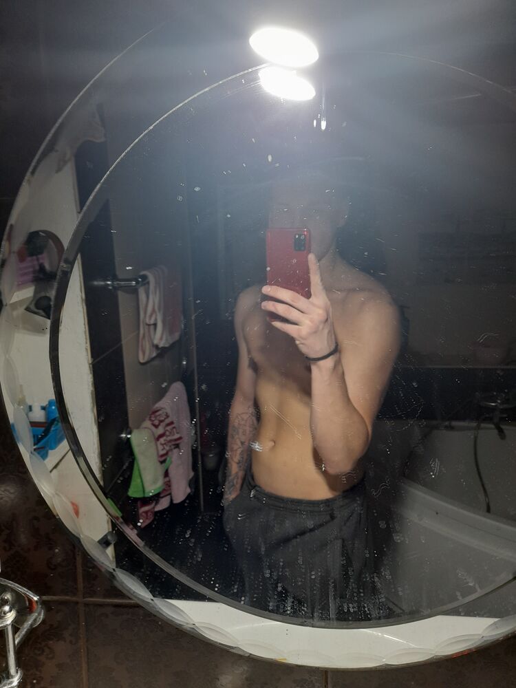 ���������� �����, ���� ������� ��, 26 ���, ������������ ��� ������, ����� � ���������