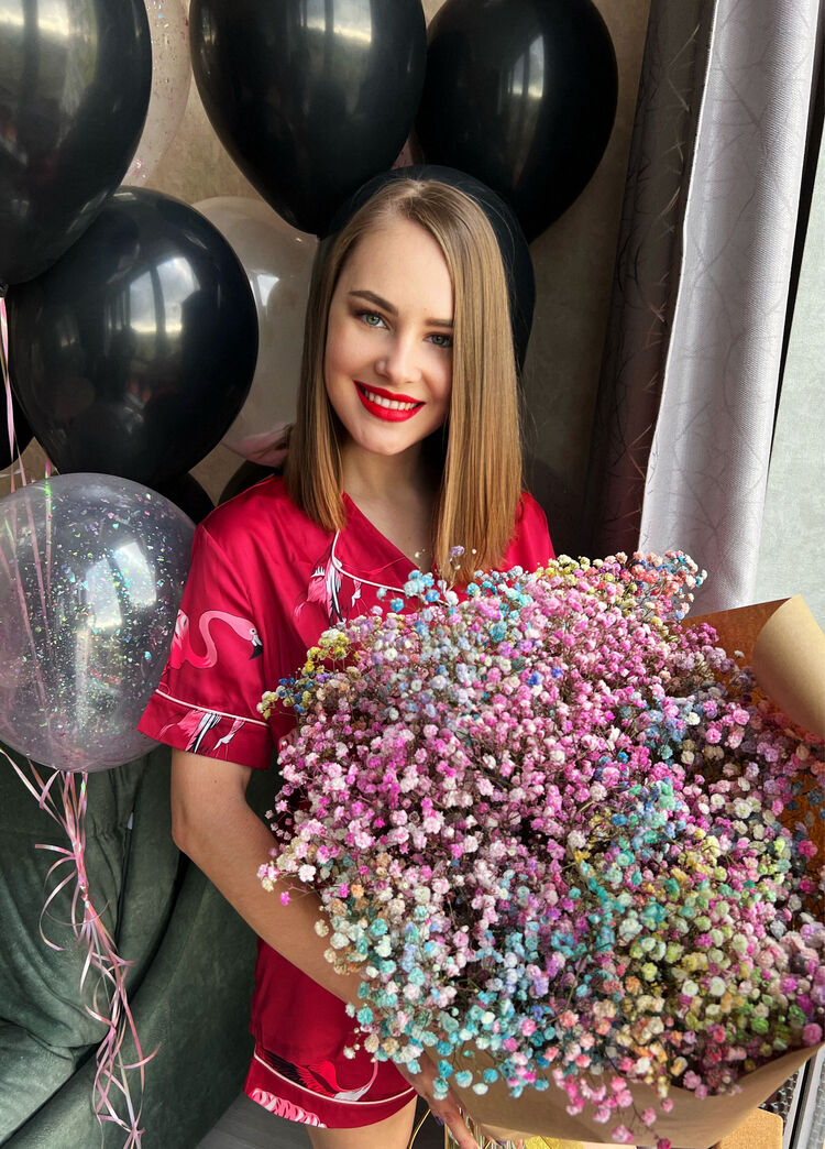 ���� 25412237 ������� �����, 34 ����, ���� ���������� � ����������