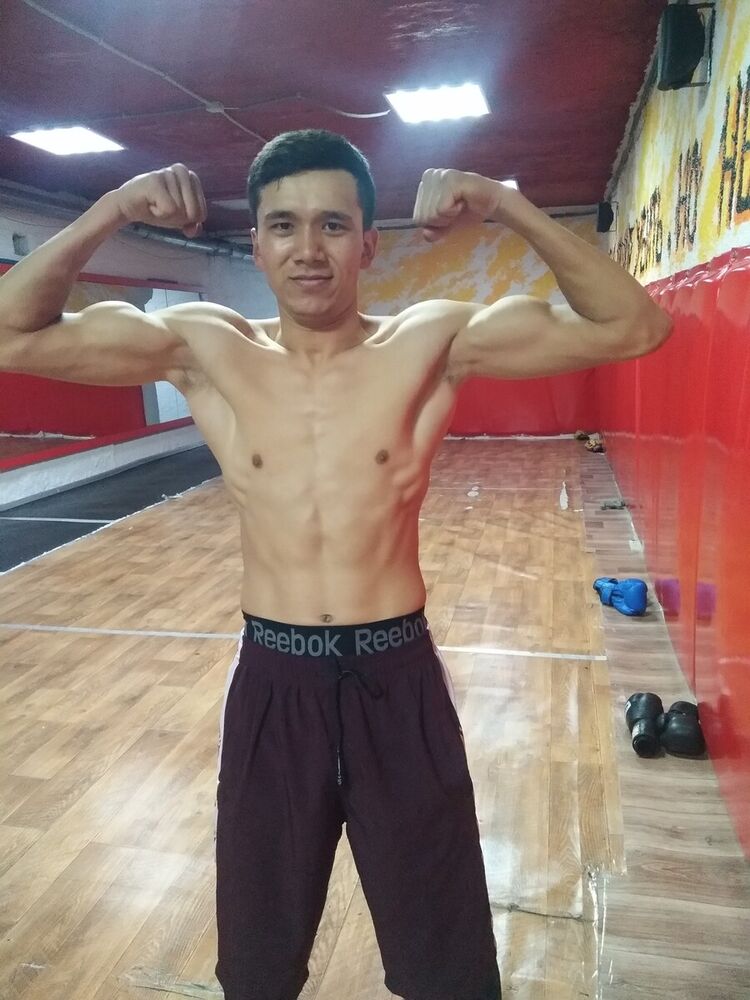 ���� 22564017 ������� Kuba, 26 ���, ���� ���������� � ������