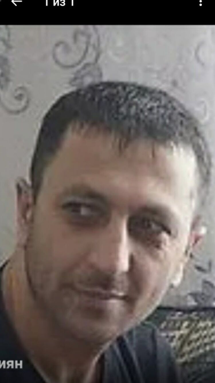 ���������� �����-���������, ���� ������� ����, 51 ���, ������������ ��� c�������� ���������