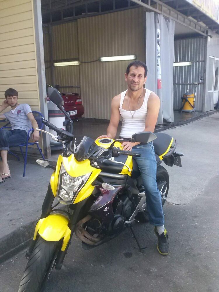 ���� 15885707 ������� �����, 45 ���, ���� ���������� � ����