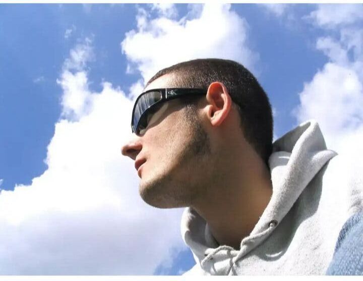 ���� 23207907 ������� ����, 35 ���, ���� ���������� � ������