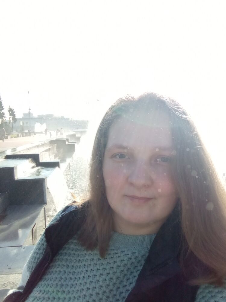 ���������� ����������, ���� ������� ���������, 33 ����, ������������ ��� ������, ����� � ���������, c�������� ���������, ���������