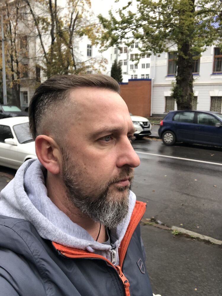 ���� 55679897 ������� ����, 43 ����, ���� ���������� � ��������