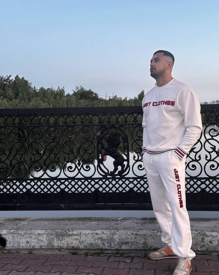 ���������� �������, ���� ������� ��������, 42 ����, ������������ ��� ����� � ���������, c�������� ���������