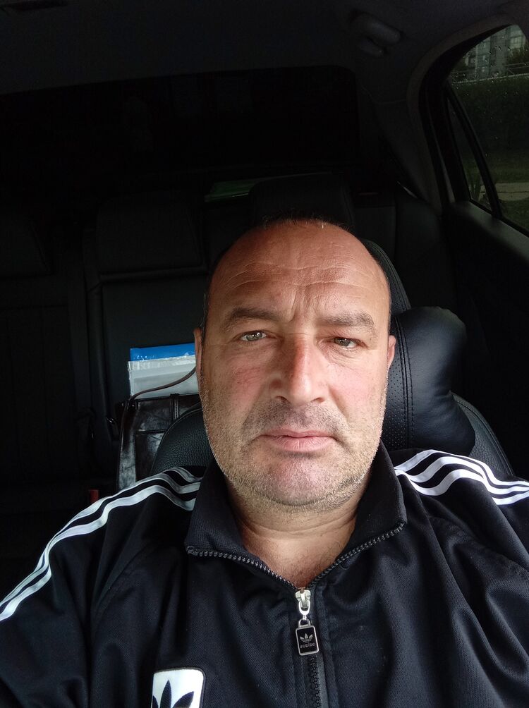 ���� 29665657 ������� ���, 47 ���, ���� ���������� � �����������