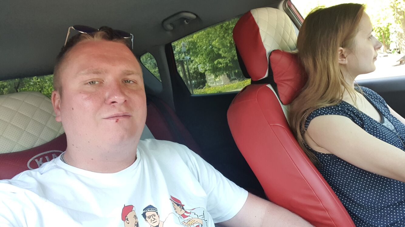 ���������� ������������, ���� ������� ������, 34 ����, ������������ ��� ������, ����� � ���������, c�������� ���������