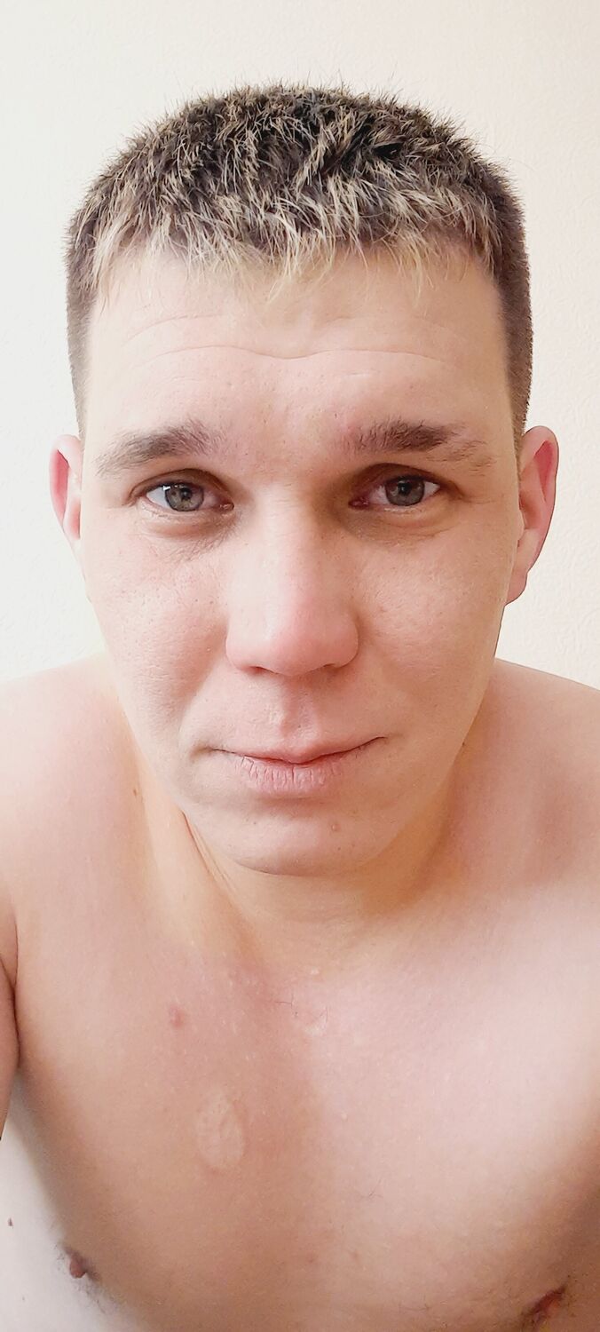  30647177  , 35 ,    