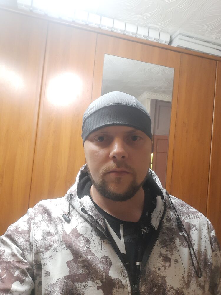 ���� 54949797 ������� ������, 35 ���, ���� ���������� � ����