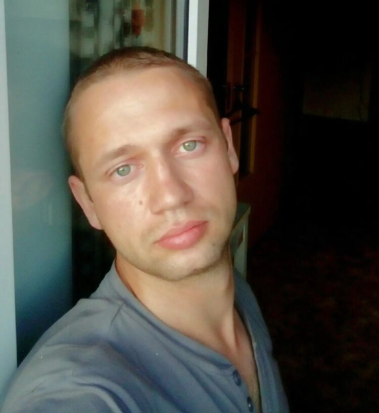  43173287  Imya, 32 ,    