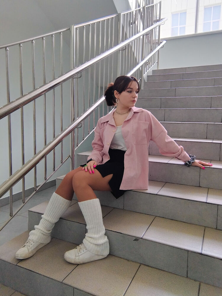 ���������� ������, ���� ������� �������, 21 ���, ������������ ��� ������, ����� � ���������