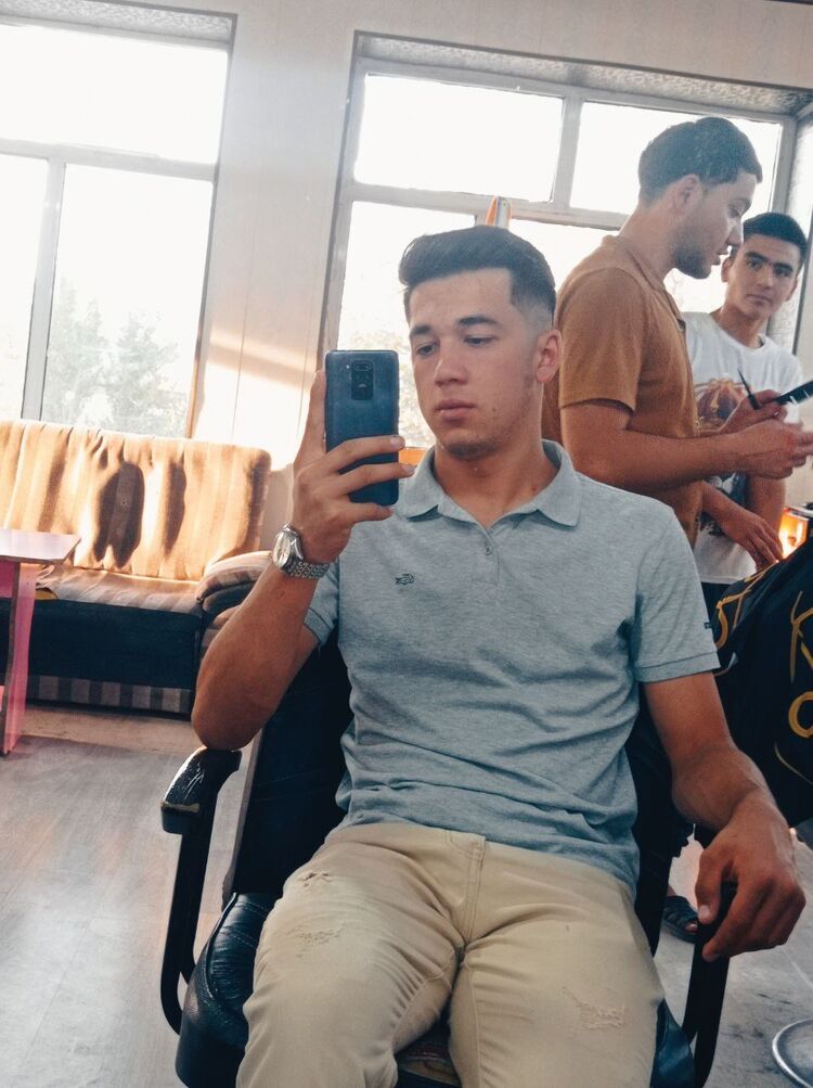 ���������� ������, ���� ����� Jasurbee, 20 ���, ������������ ��� ������, ����� � ���������, c�������� ���������, ���������