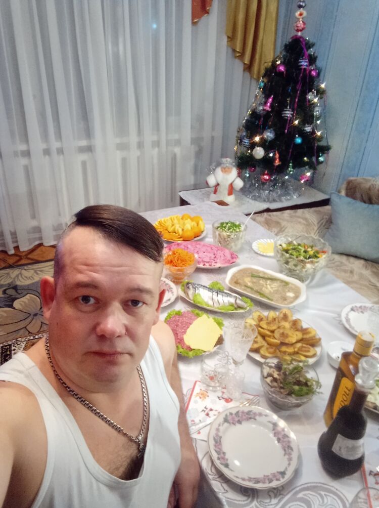  ,   Alexander, 37 ,   ,   , c , 