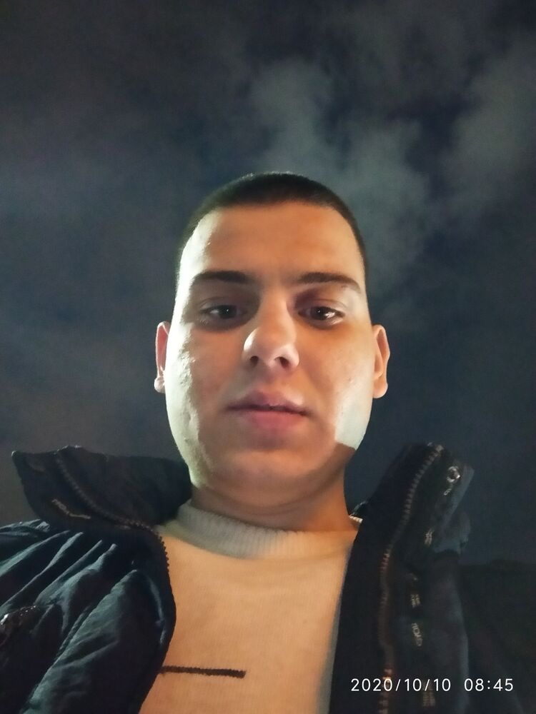 ���������� ����, ���� ������� �����, 28 ���, ������������ ��� ������, ����� � ���������