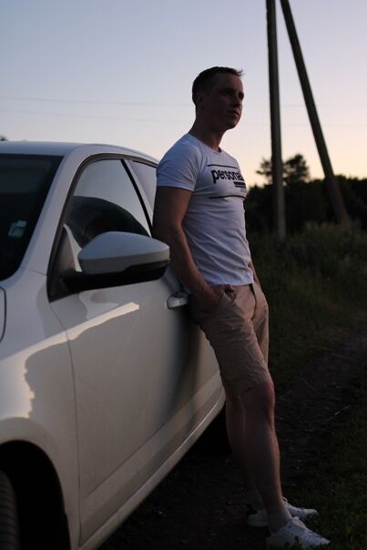 ���������� ��������, ���� ������� ������, 37 ���, ������������ ��� ������