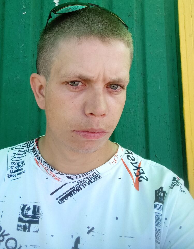  35587237  , 29 ,    