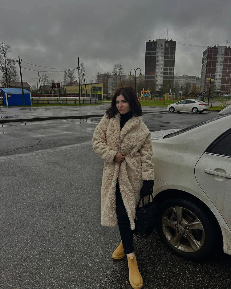 ���������� �����-���������, ���� ������� ����������, 21 ���, ������������ ��� ����� � ���������, c�������� ���������