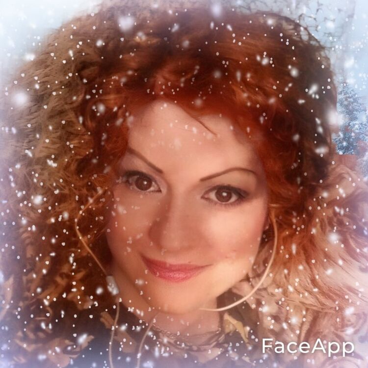  25713487  Alexandra, 43 ,    
