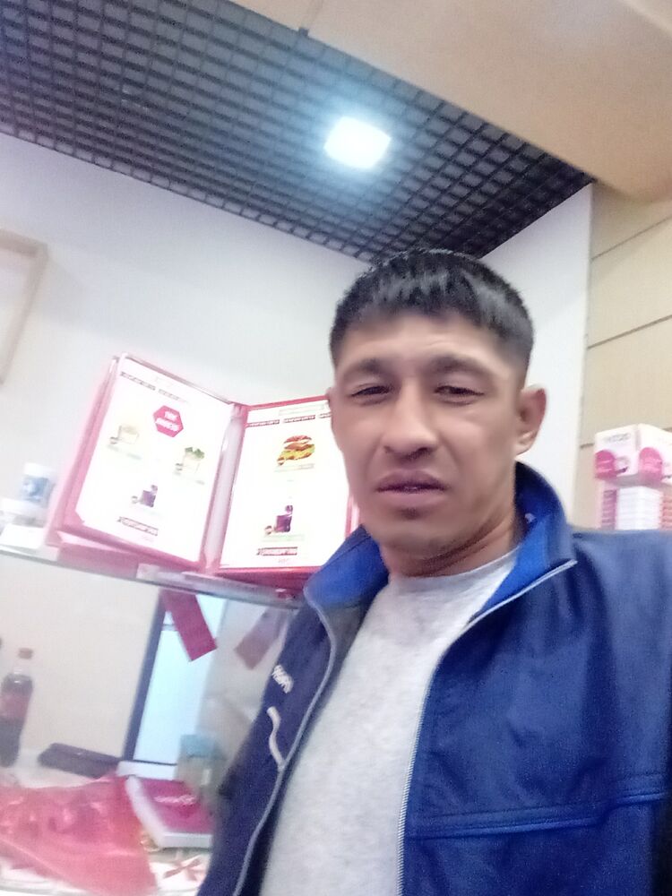  ,   Rustik, 43 ,   ,   , c , 