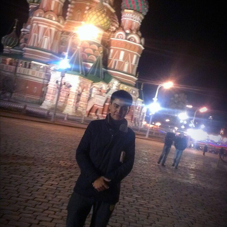 ���� 7368997 ������� ����, 38 ���, ���� ���������� � ��������