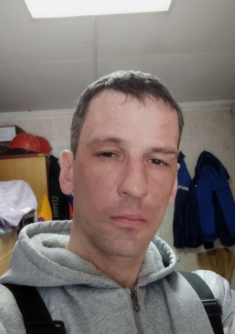  ,   , 41 ,     , c 