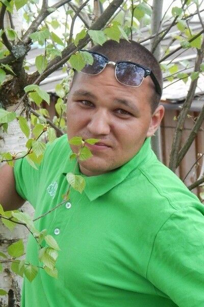 ���� 11213547 ������� ������, 33 ����, ���� ���������� � ����������