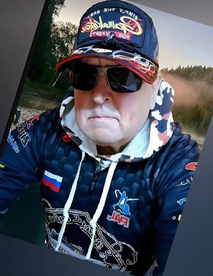 ���������� ��������, ���� ������� ���������, 58 ���, ������������ ��� ������, ����� � ���������