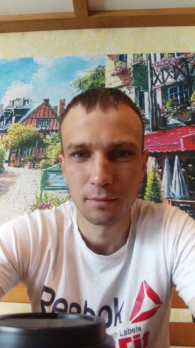 ���� 17320827 ������� ������, 34 ����, ���� ���������� � ���������