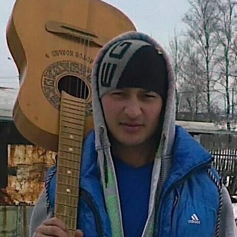 ���������� ������, ���� ������� ����1991, 35 ���, ������������ ��� ������, ����� � ���������, c�������� ���������