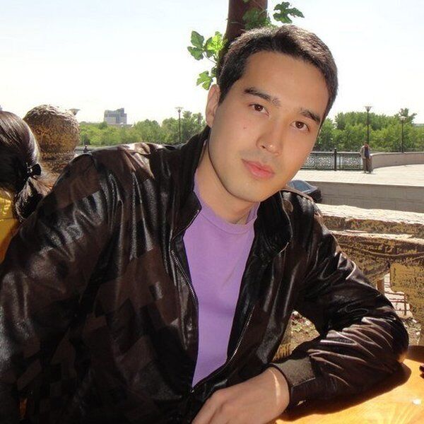 ���������� ������, ���� ������� ������, 37 ���, ������������ ��� ������, ����� � ���������, c�������� ���������