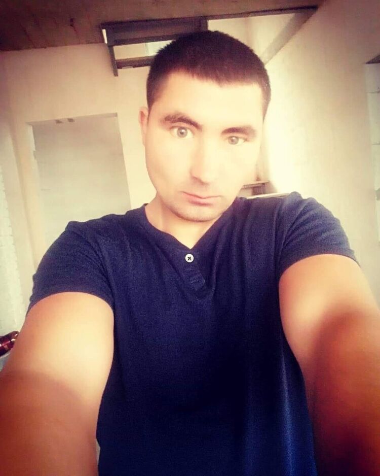 ���������� ��������������, ���� ������� ������, 33 ����, ������������ ��� ������, ����� � ���������, c�������� ���������, ���������