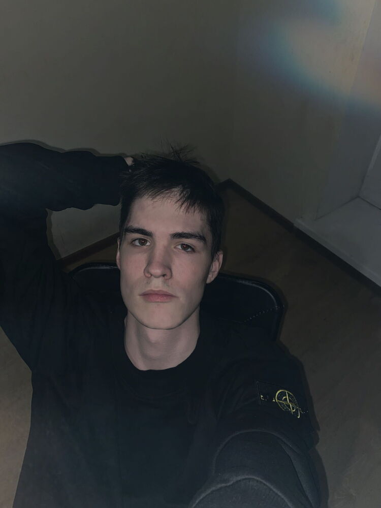 ���������� �����-���������, ���� ����� ����, 20 ���, ������������ ��� ������, ����� � ���������, c�������� ���������