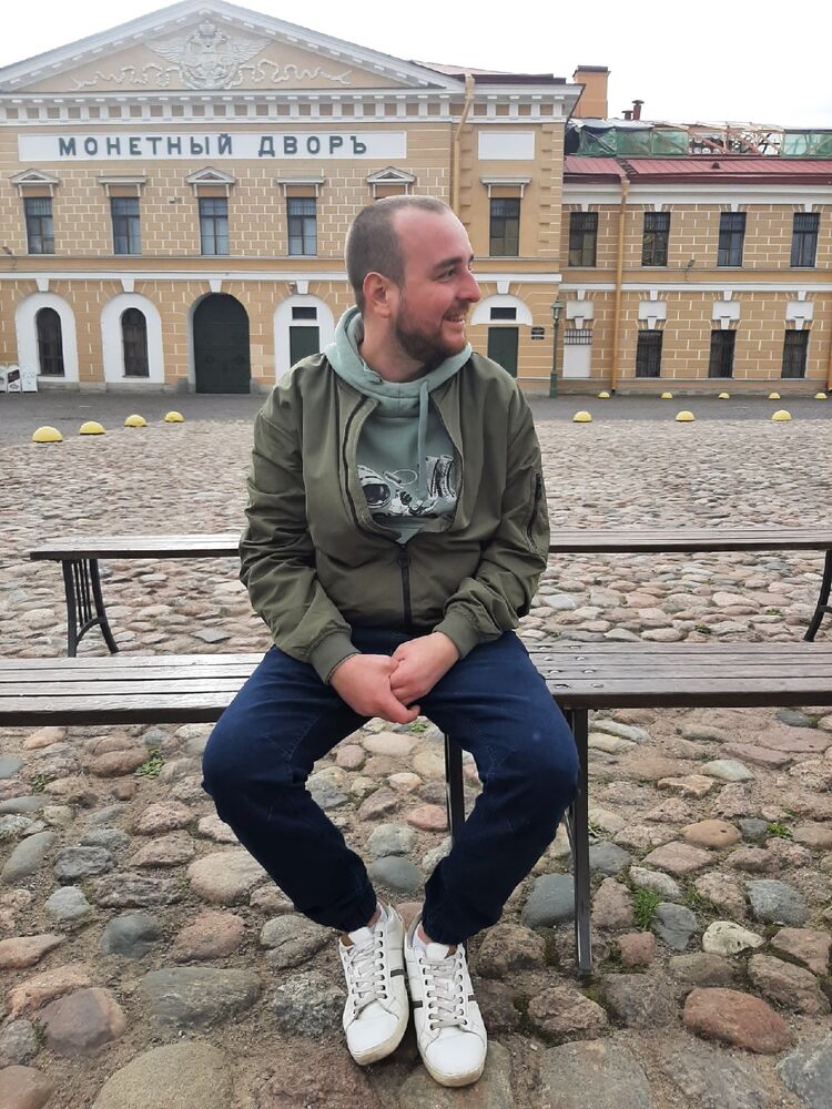  -,   , 33 ,   ,   , 