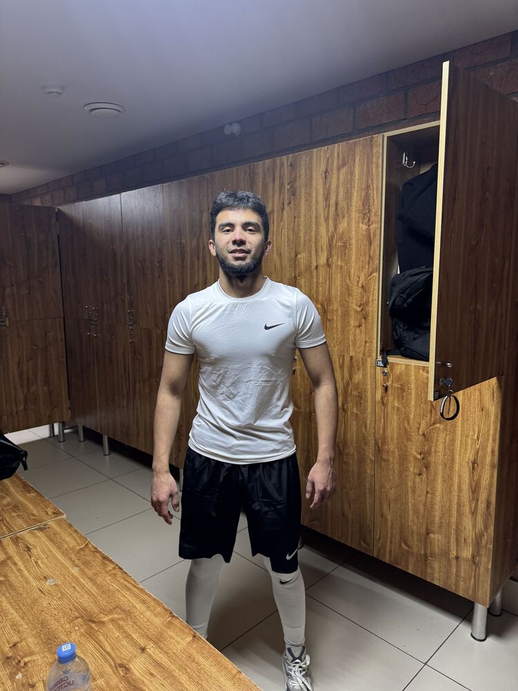 ���� 55542227 ����� ������, 21 ���, ���� ���������� � ���������