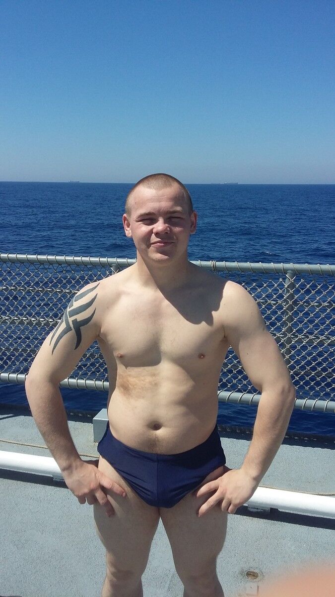 ���� 10595827 ������� ����, 32 ����, ���� ���������� � ���������