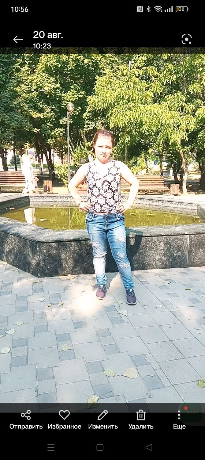 ���� 37783727 ������� Ecaterina, 31 ���, ���� ���������� � ���������