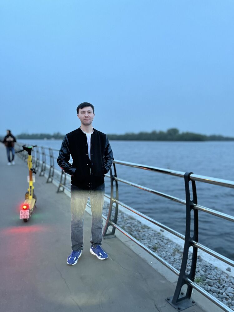 ���� 50710177 ����� ��������, 25 ���, ���� ���������� � ������