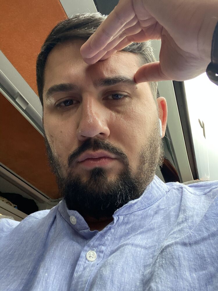  ,   , 38 ,   ,   , 