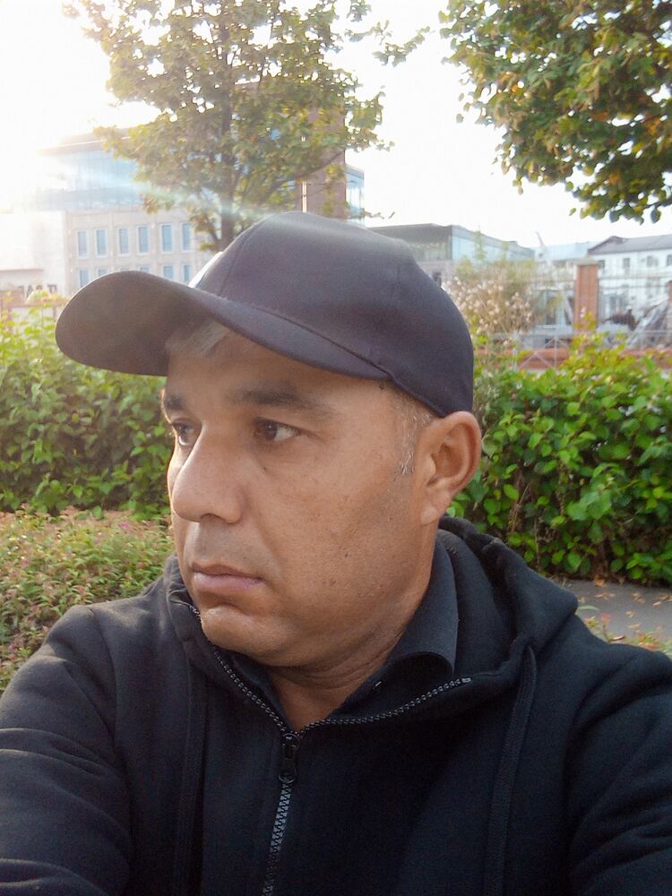 ���������� ������, ���� ������� �����, 44 ����, ������������ ��� ������, ����� � ���������