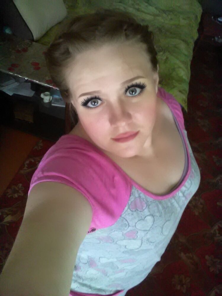  33283027  , 36 ,    