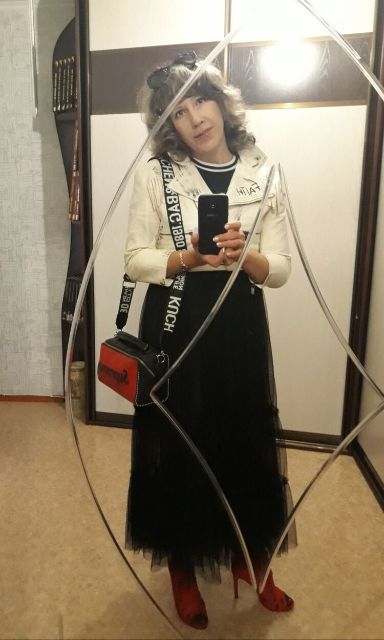 ���������� �����, ���� ������� �������, 45 ���, ������������ ��� c�������� ���������