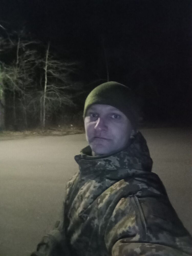 ���������� ���������, ���� ������� �������, 42 ����, ������������ ��� ������, ����� � ���������, c�������� ���������