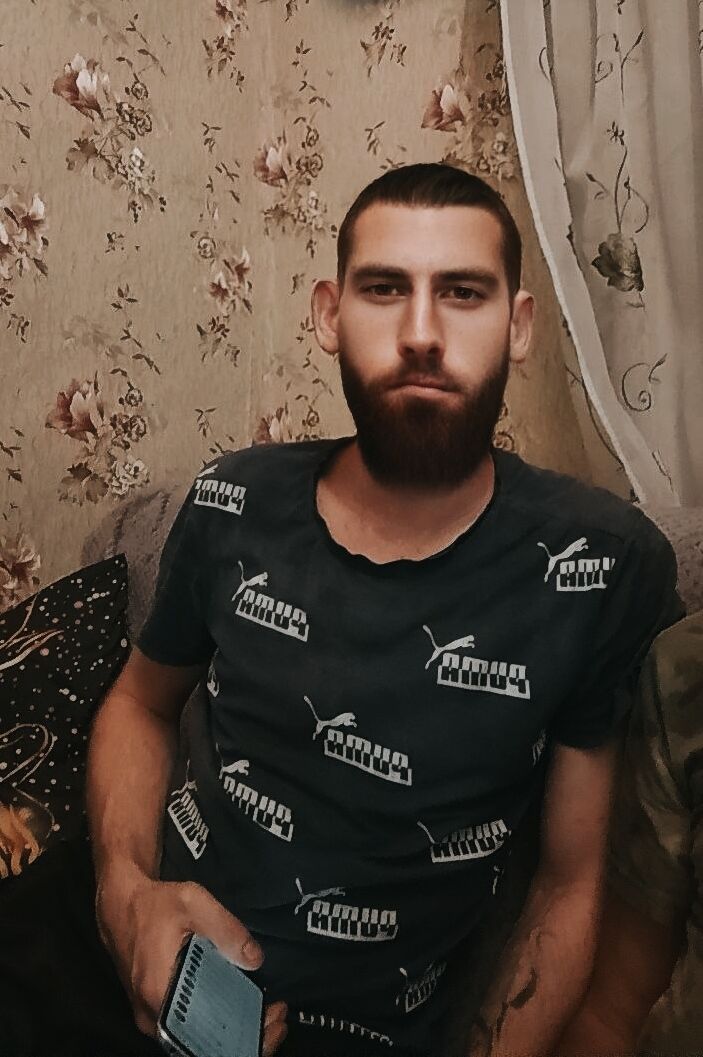  49507017  Dima, 24 ,    