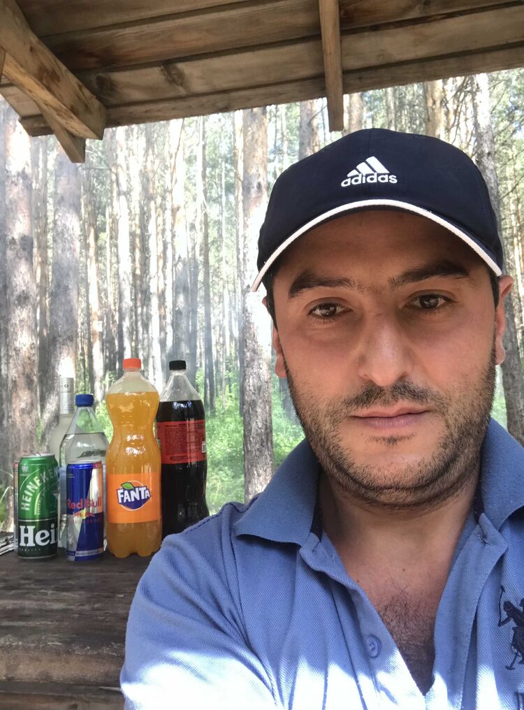 ���������� ����������, ���� ������� ������, 42 ����, ������������ ��� ������, ����� � ���������