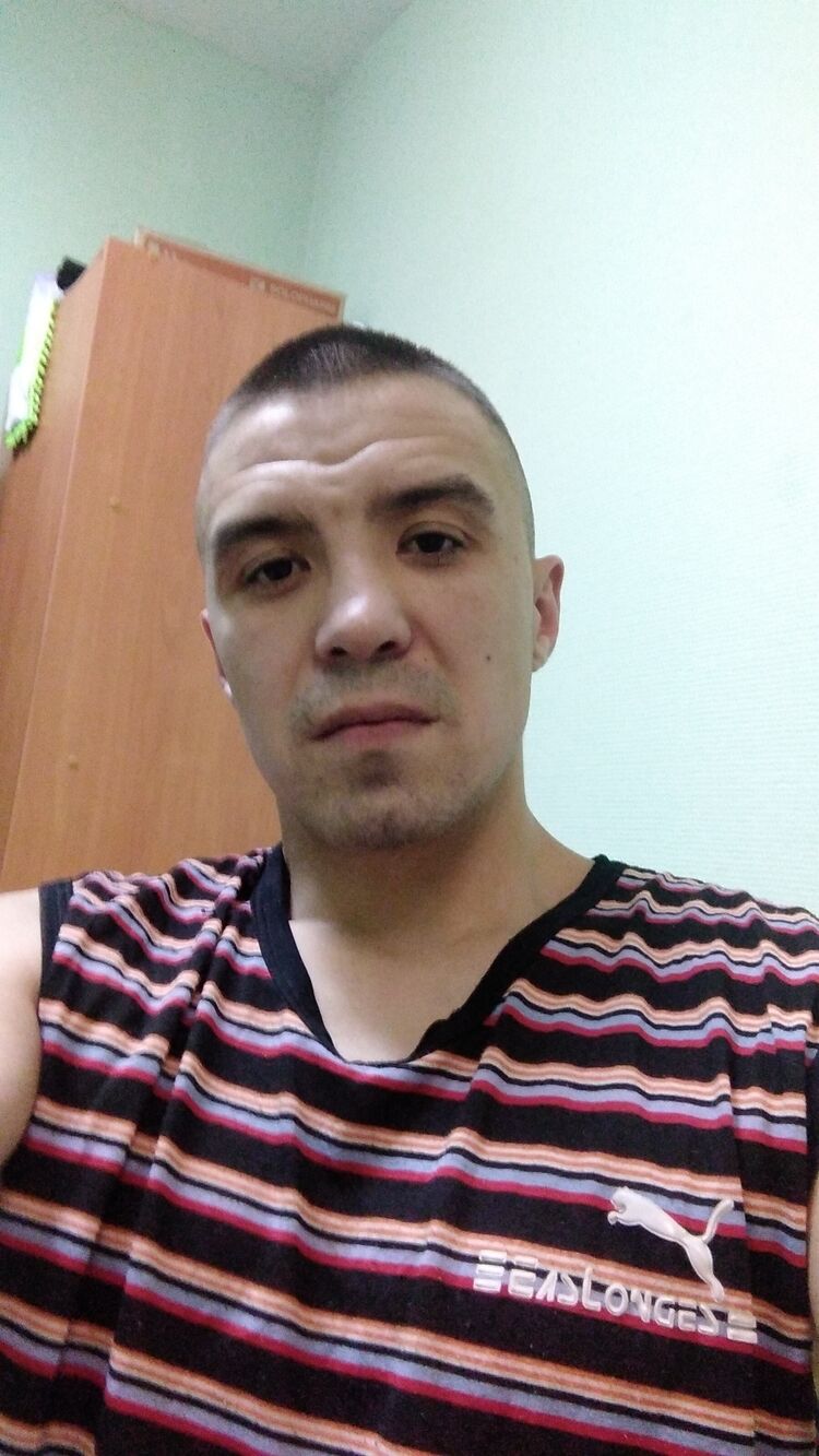  38868227  , 29 ,    -