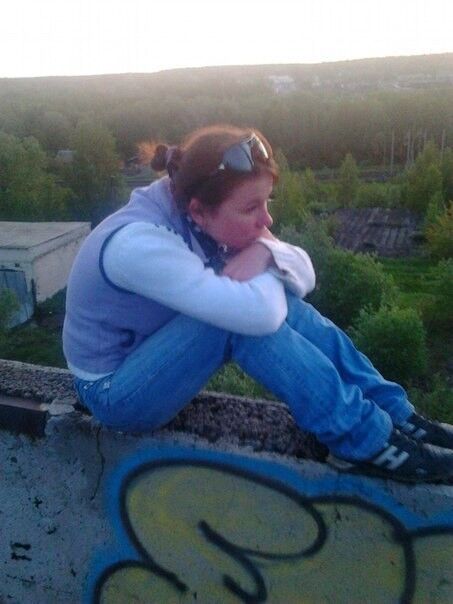  5706887  Kristina, 30 ,     