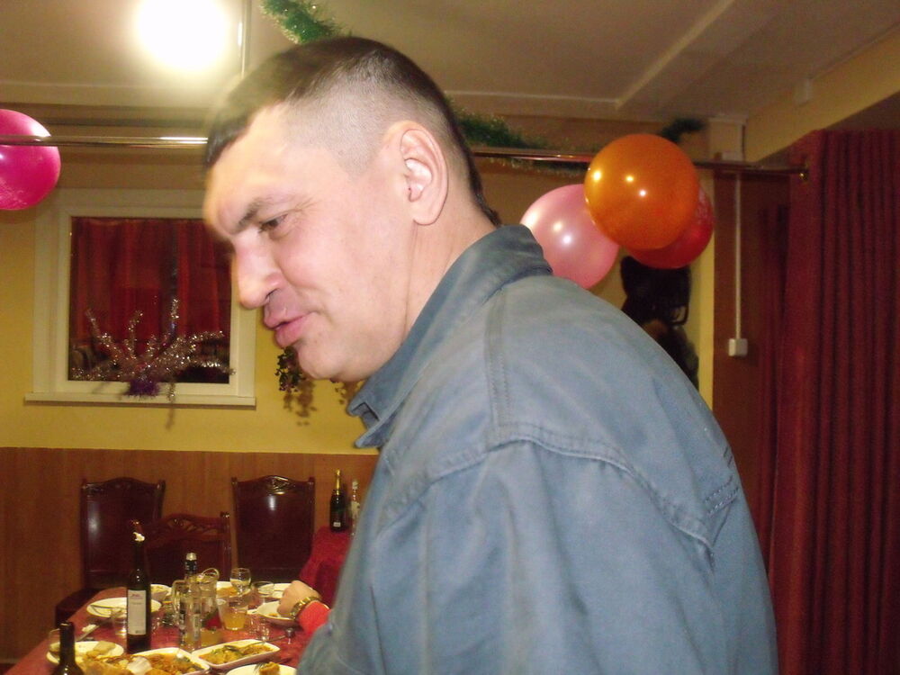  ,   , 54 ,   ,   , c 