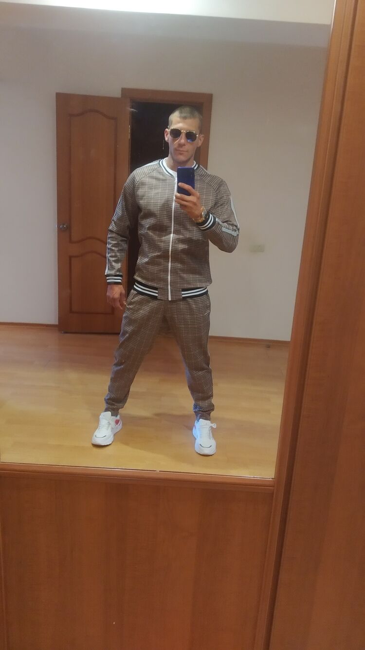 ���� 23334797 ������� �������, 36 ���, ���� ���������� � �����������