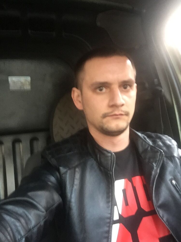 ���������� ������, ���� ������� �������, 34 ����, ������������ ��� ������, ����� � ���������, c�������� ���������