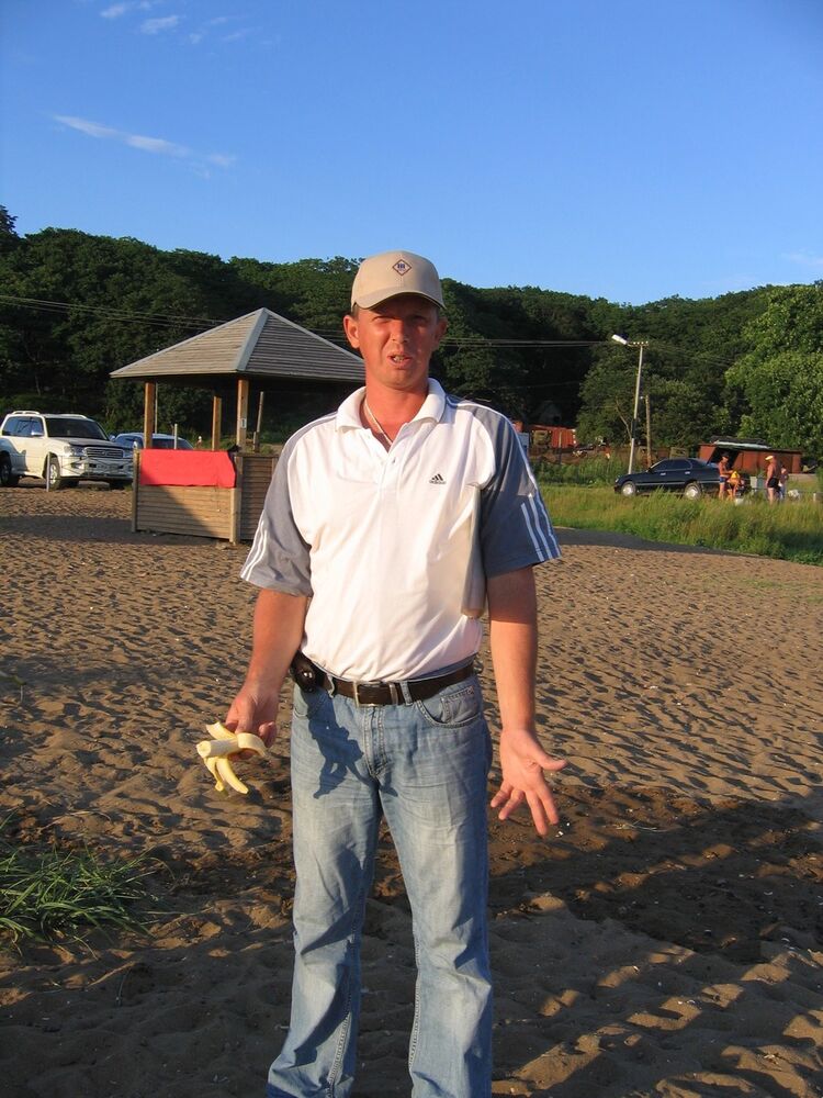 ���� 5137197 ������� ����, 50 ���, ���� ���������� � ������������